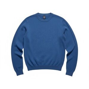 Gap Lightweight Crewneck Sweater Bundle – Size Small